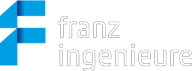 Franz Ingenieure